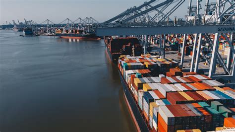 upkgs|UPS Global Shipping & Logistics Solutions .